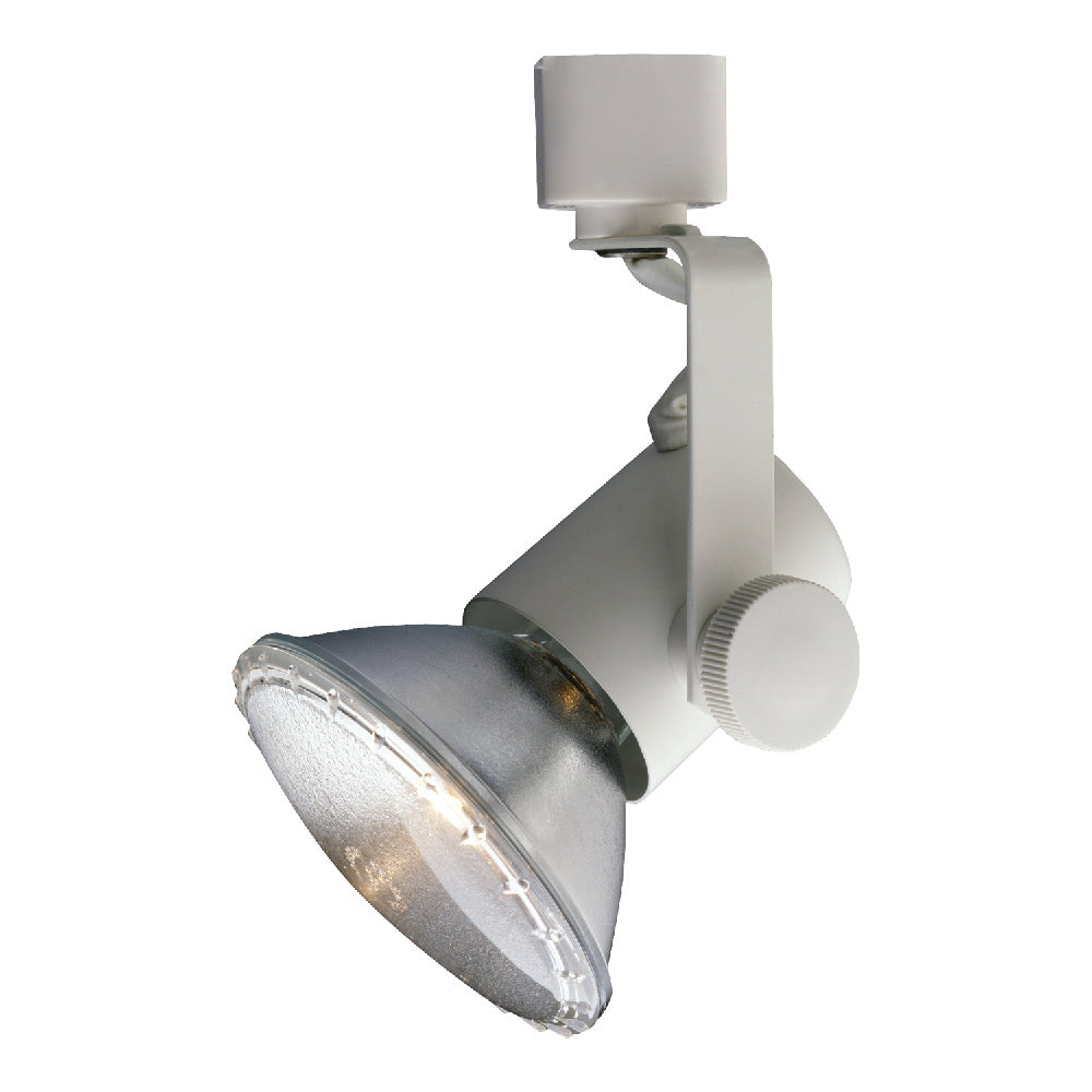 Cooper Lighting L703PX   Track Light White