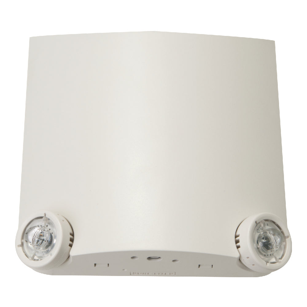 Cooper Lighting LEM2BK   Utility Light White