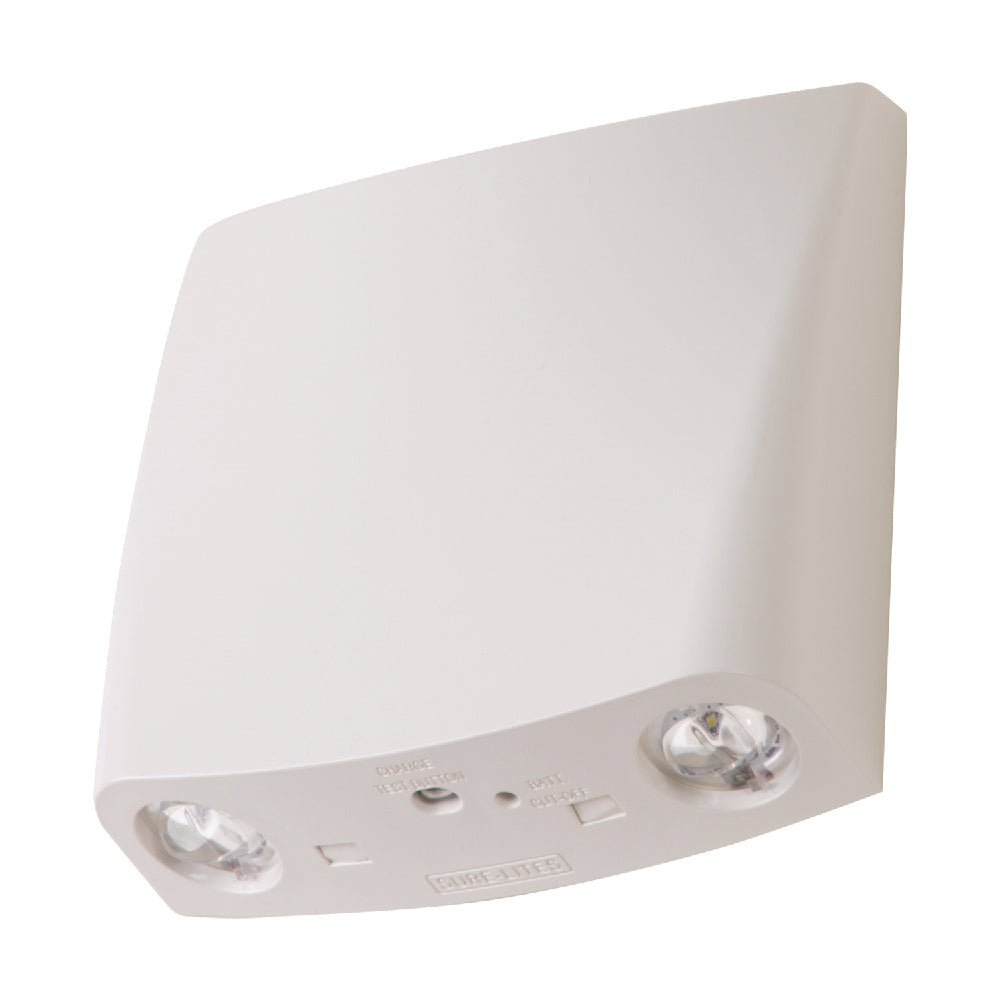 Cooper Lighting LEMRO   Utility Light White