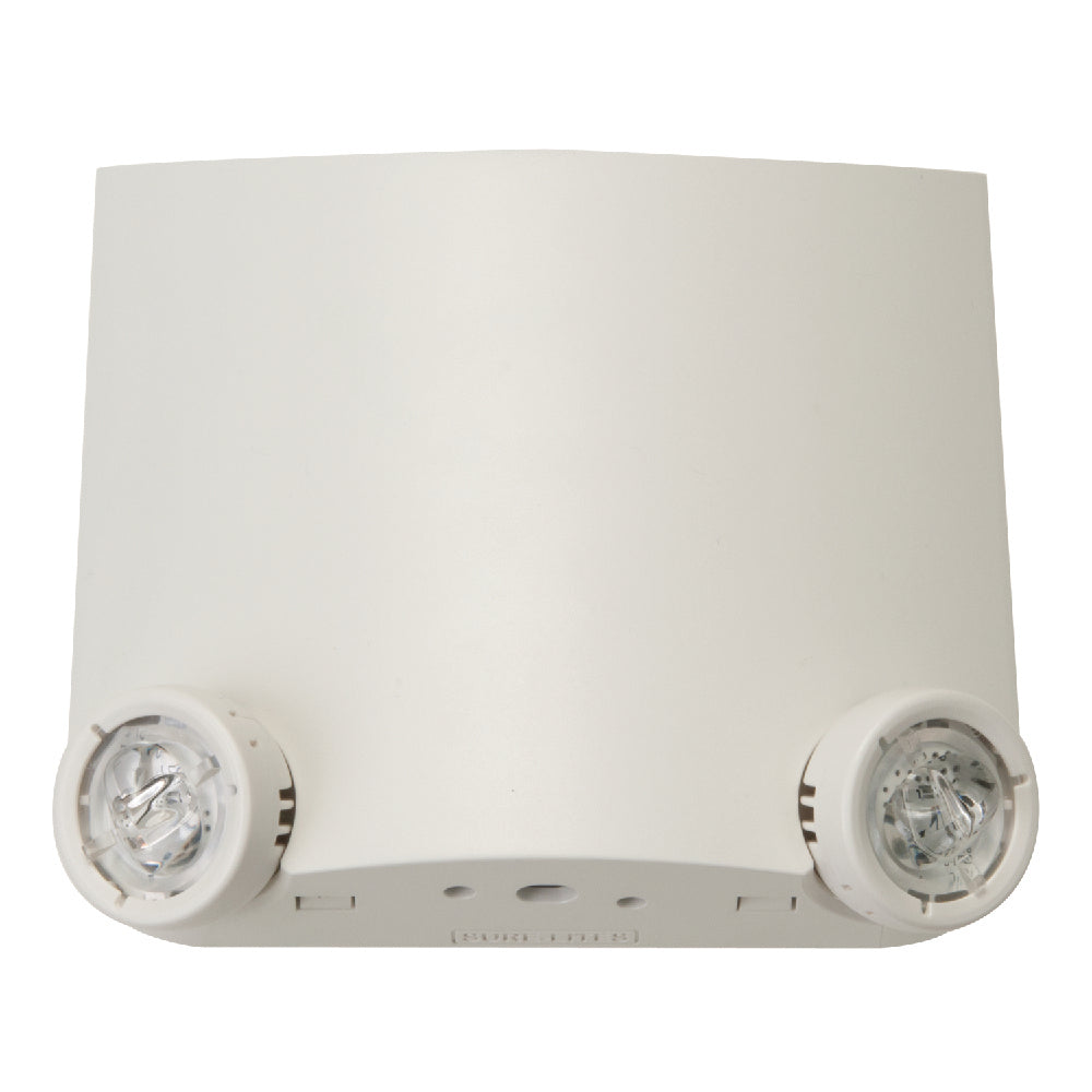 Cooper Lighting LEMSD   Utility Light White