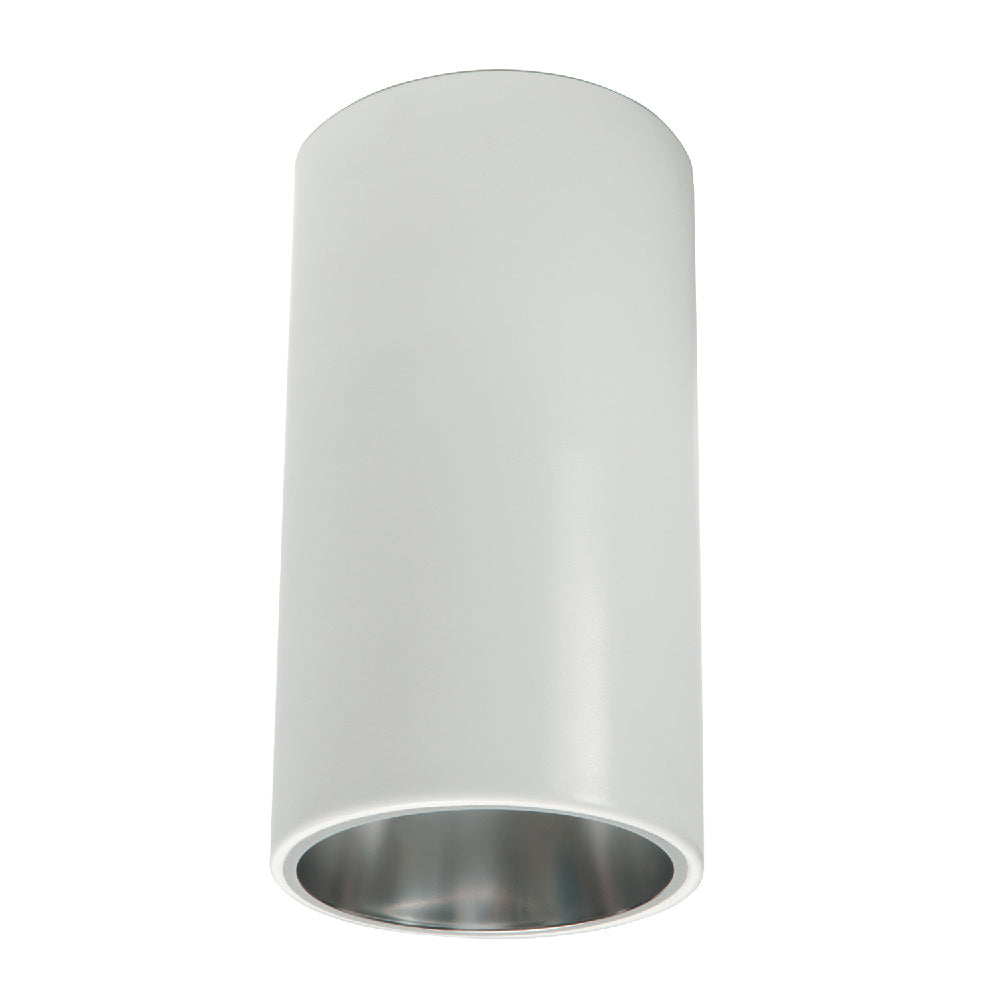 Cooper Lighting LER6B20D010P Modern  Outdoor White