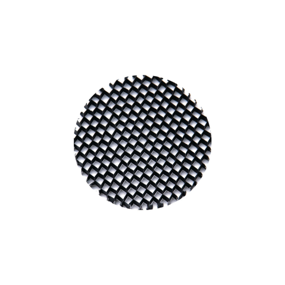 Cooper Lighting LHEX Modern  Home Decor Black