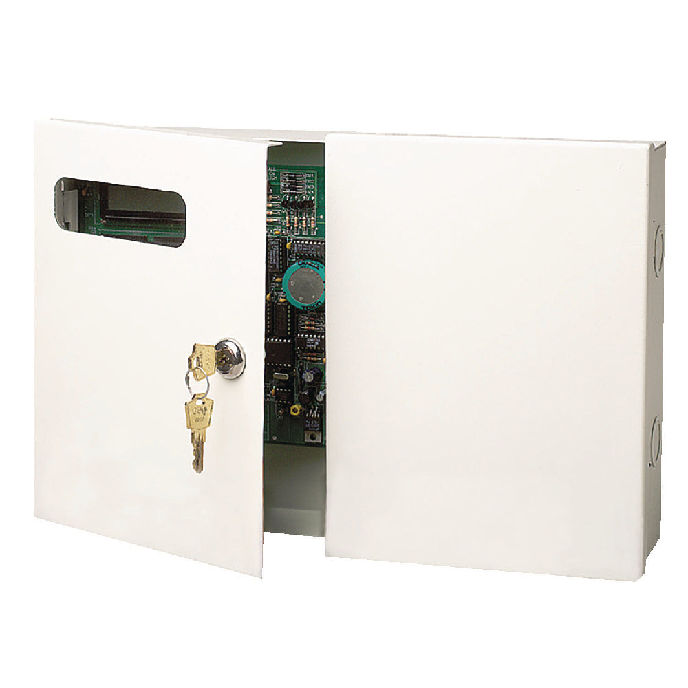 Cooper Lighting LK4-120NO   Home Decor White