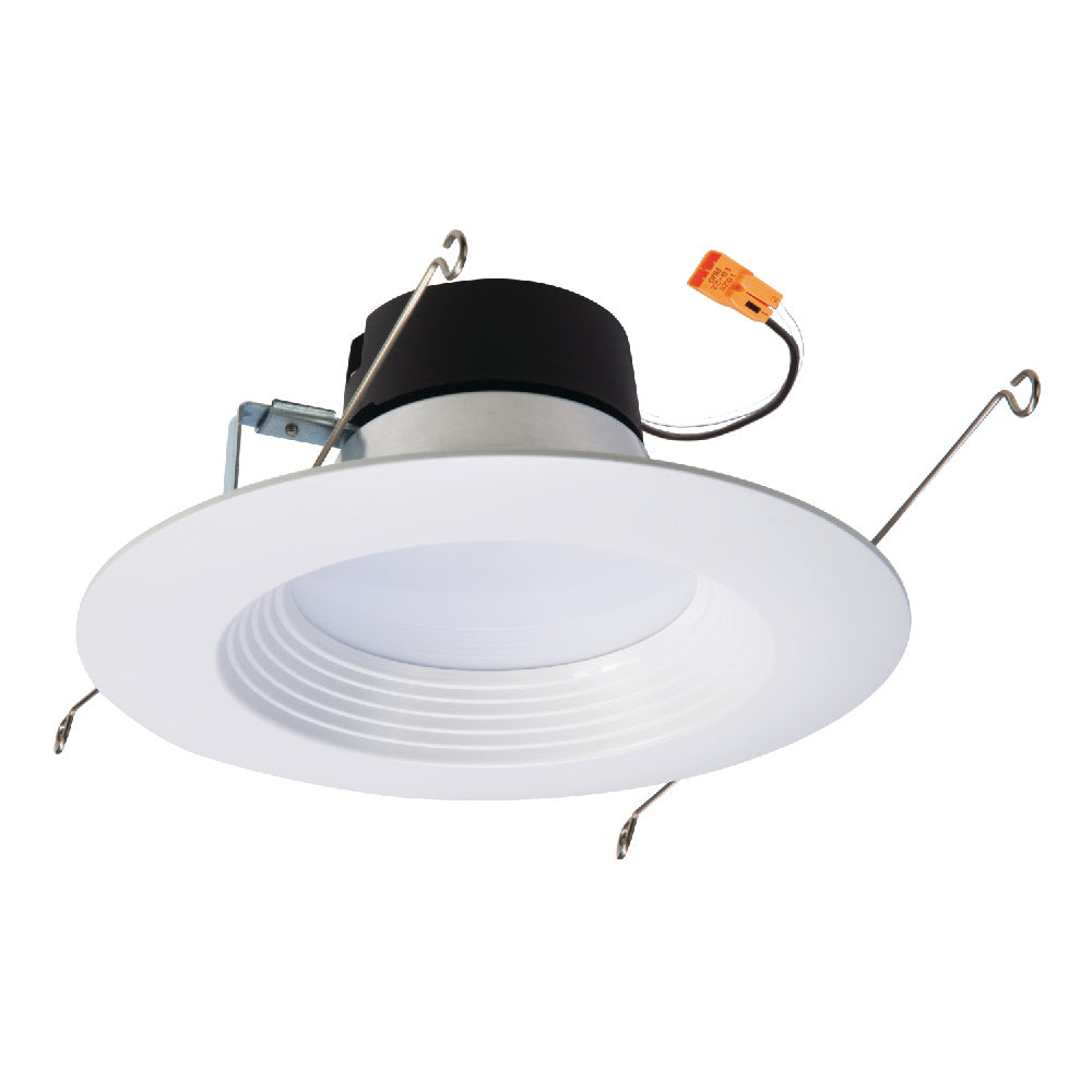 Cooper Lighting LT560WH12940   Recessed Light White