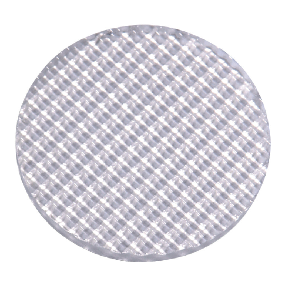 Cooper Lighting LVR   Home Decor Light