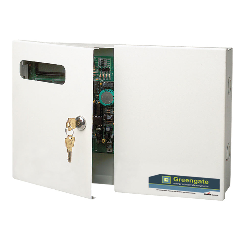 Cooper Lighting LK4-277NO   Home Decor White