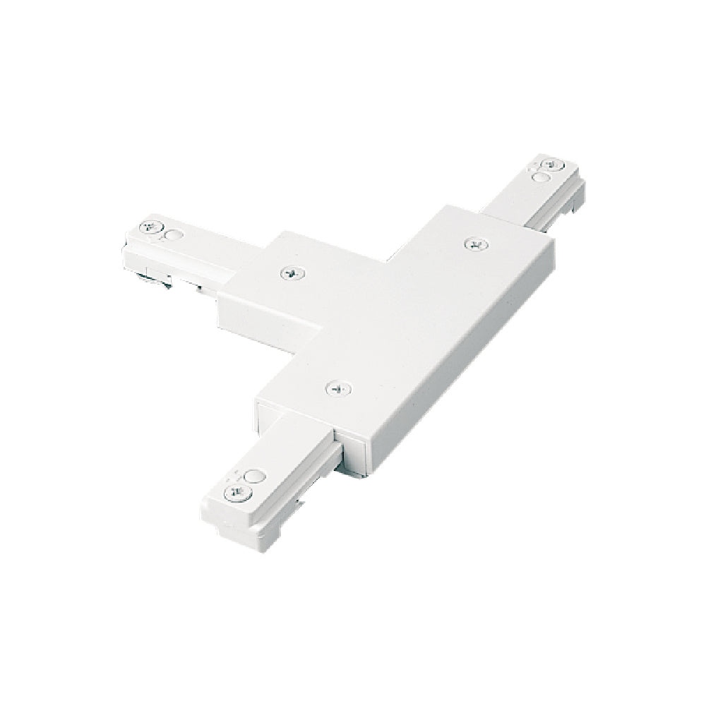 Cooper Lighting LZR213RMB   Track Light White