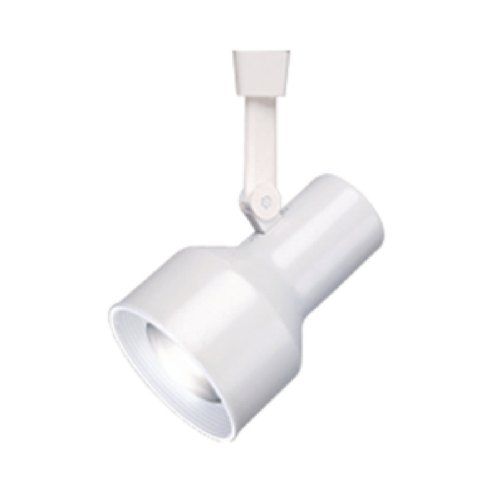 Cooper Lighting LZR305P/W Modern  Track Light White