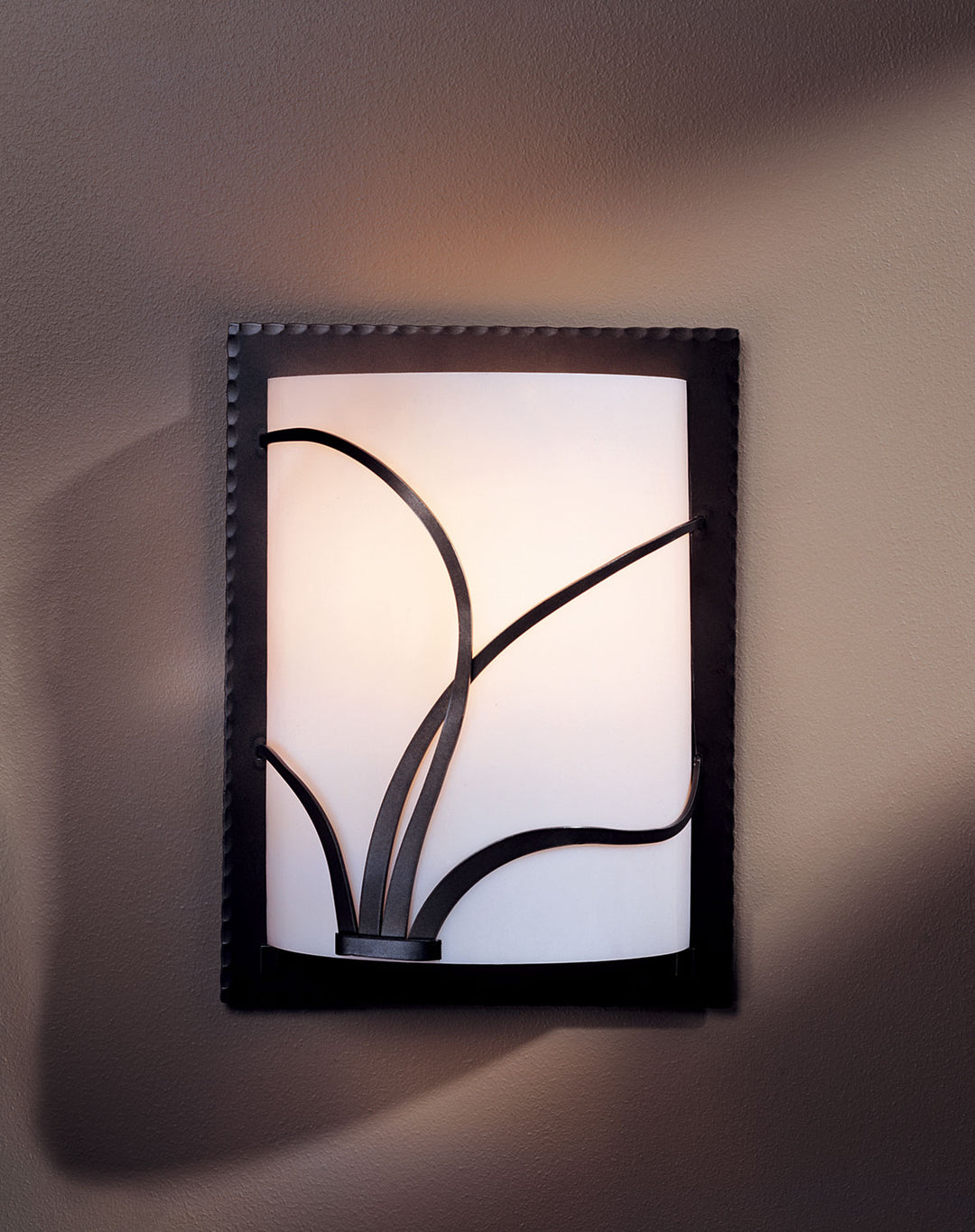 Cooper Lighting ML5609927 Modern  Recessed Light White