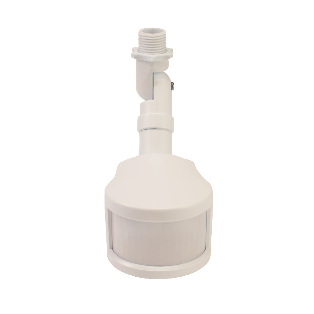 Cooper Lighting MS180BTW Modern  Home Decor White