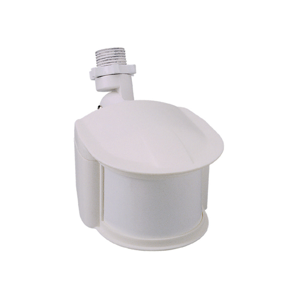 Cooper Lighting MS180W Modern  Home Decor White
