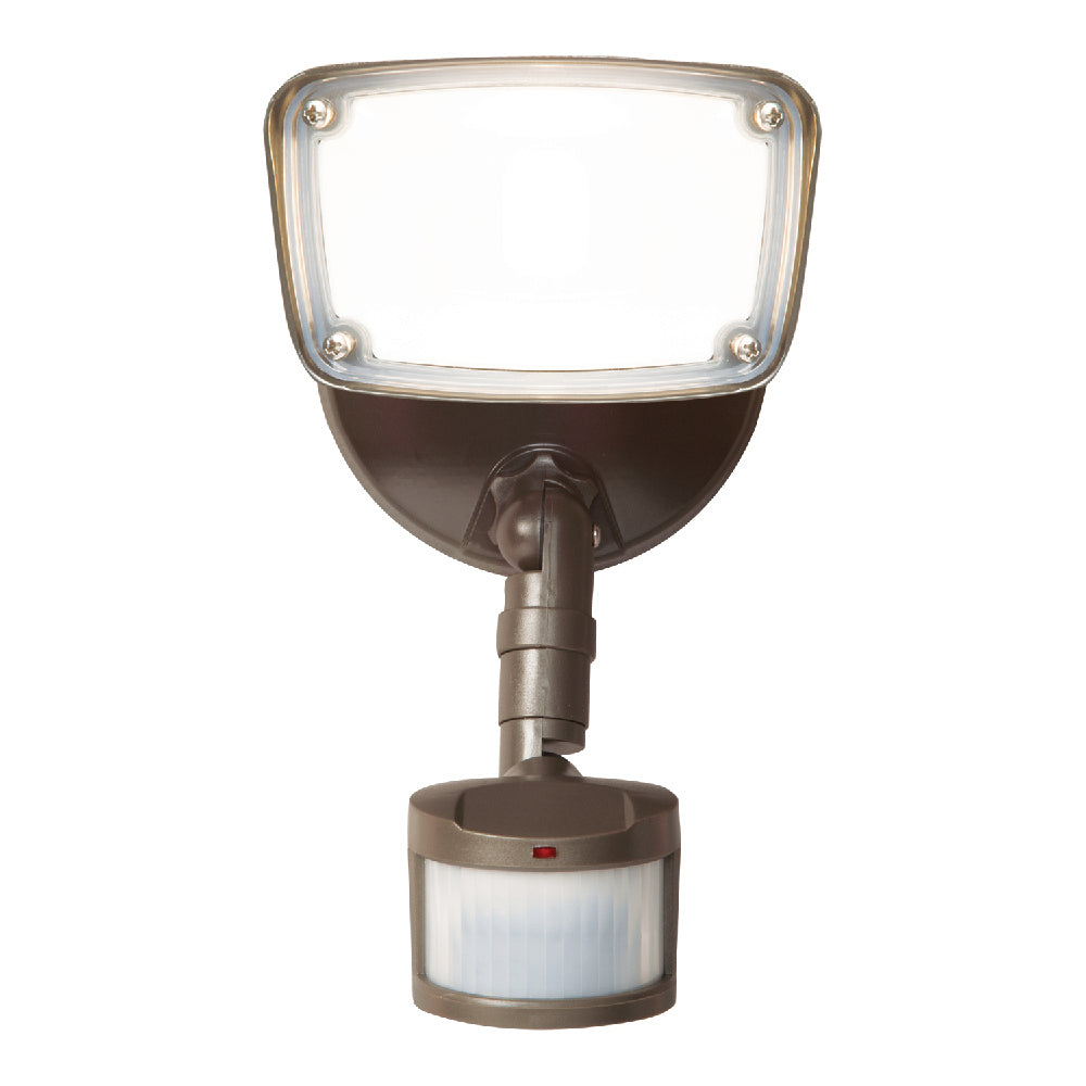 Cooper Lighting MSS153T18B Modern  Outdoor Bronze / Dark