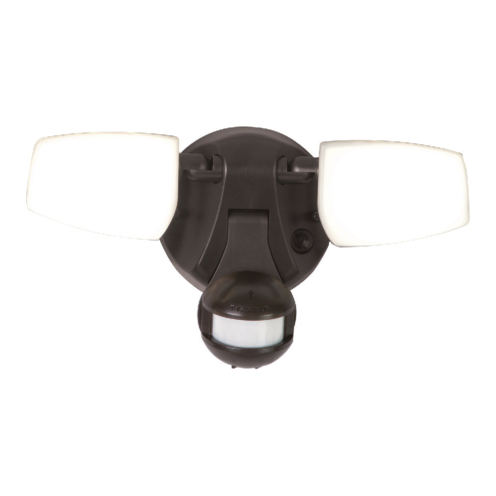 Cooper Lighting MST18VCB Modern  Outdoor Bronze / Dark