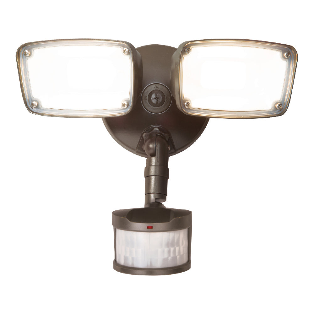 Cooper Lighting MST203T27B Modern  Outdoor Bronze / Dark