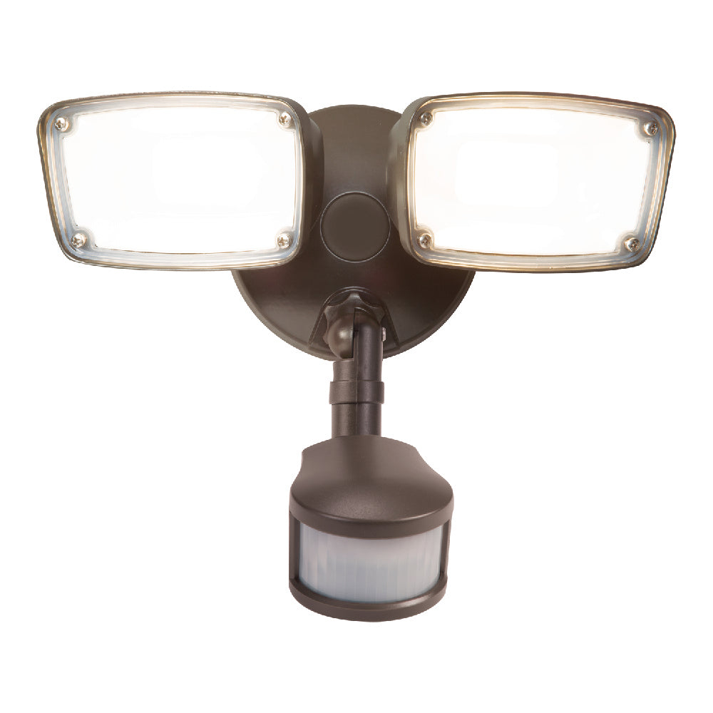 Cooper Lighting MST20C18B Modern  Outdoor Bronze / Dark
