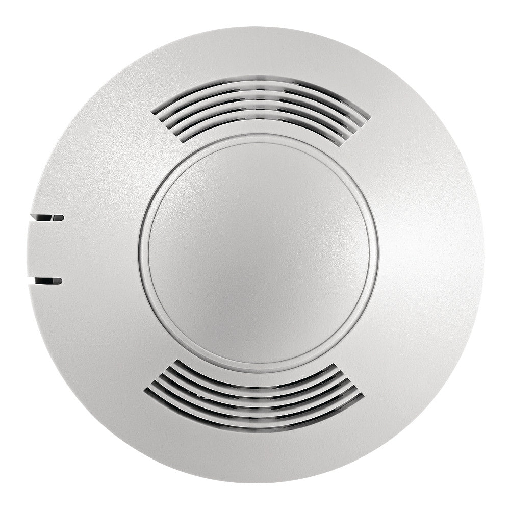 Cooper Lighting OAC-U-2000 Modern  Home Decor White