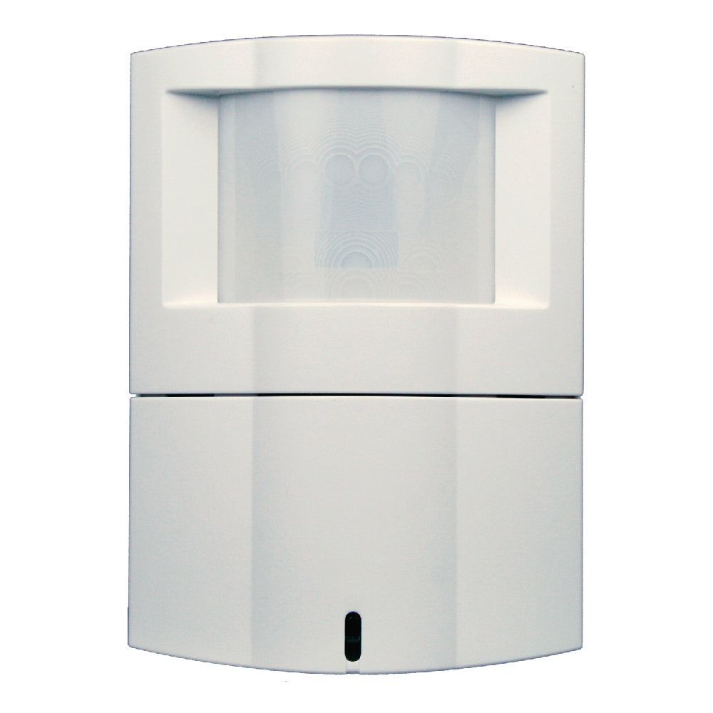 Cooper Lighting OAWC-P-009L-H Modern  Home Decor White