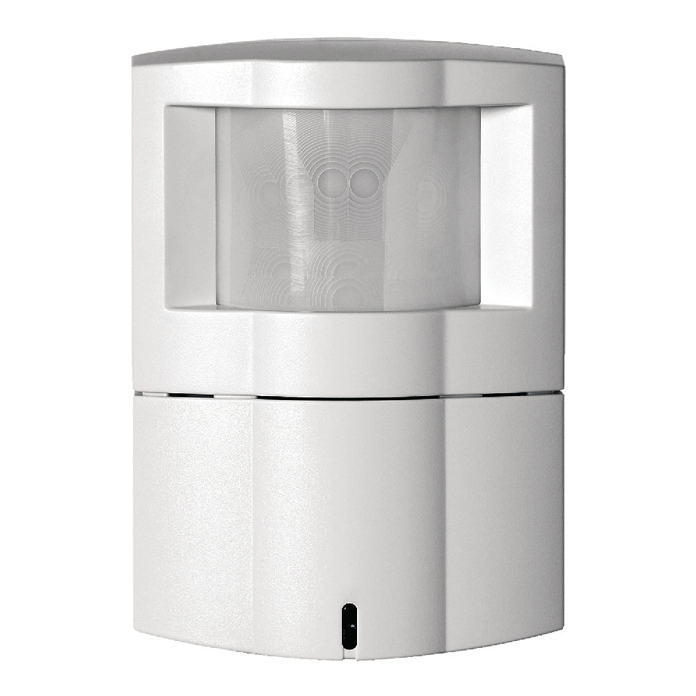 Cooper Lighting OAWC-P-120W-R Modern  Home Decor White