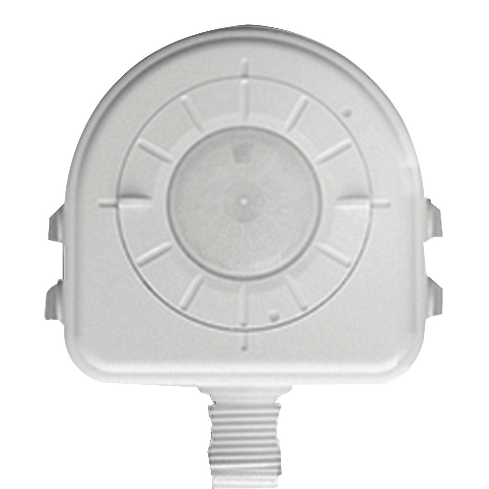 Cooper Lighting OEF-P-010V-MV Modern  Home Decor White