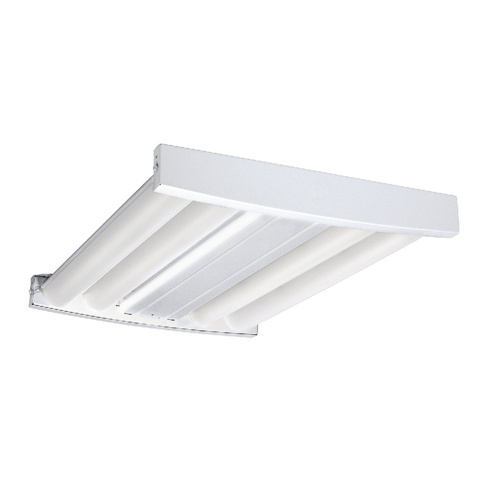Cooper Lighting OHB-15SE-MFL-UNV-L850-CD-U Modern  Home Decor White