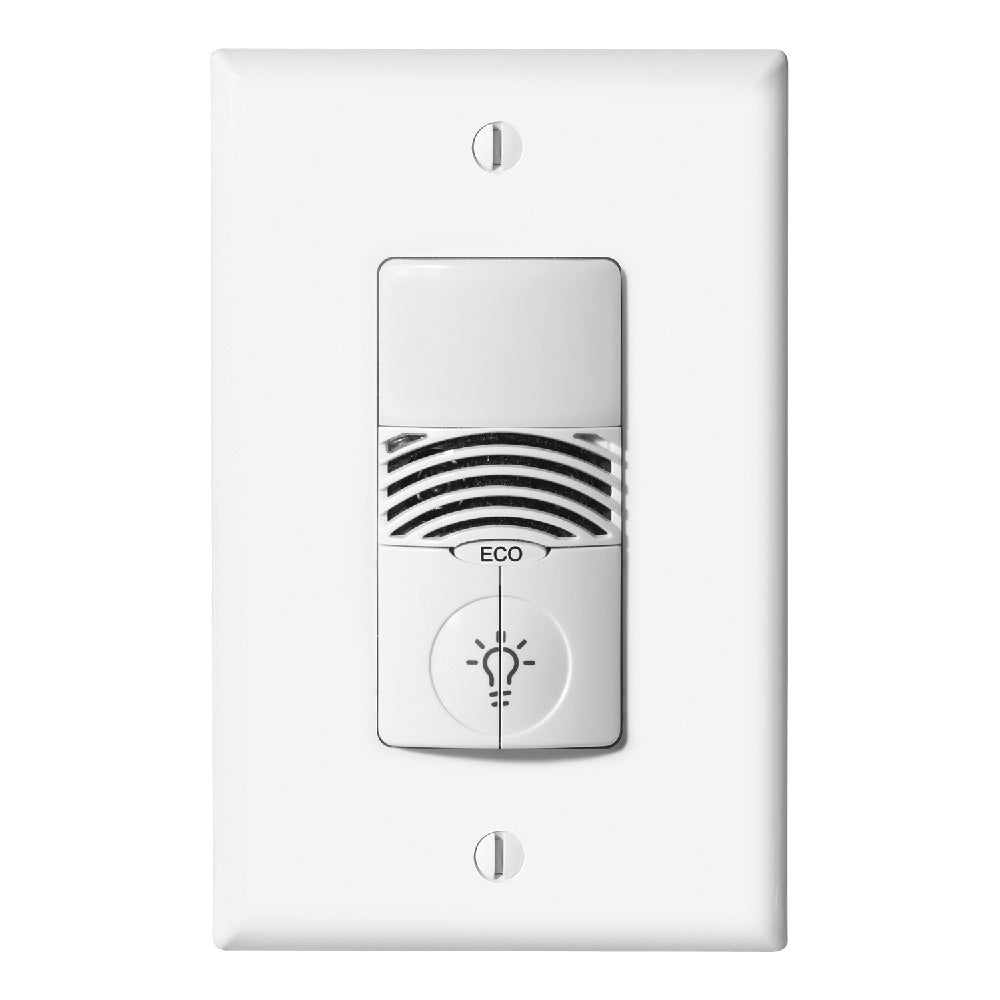 Cooper Lighting ONW-D-1001-DMV-N-V Modern  Home Decor White