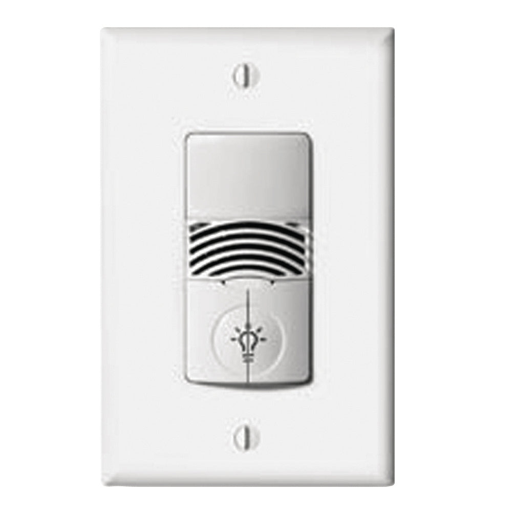 Cooper Lighting ONW-D-1001-DMV-W Modern  Home Decor White