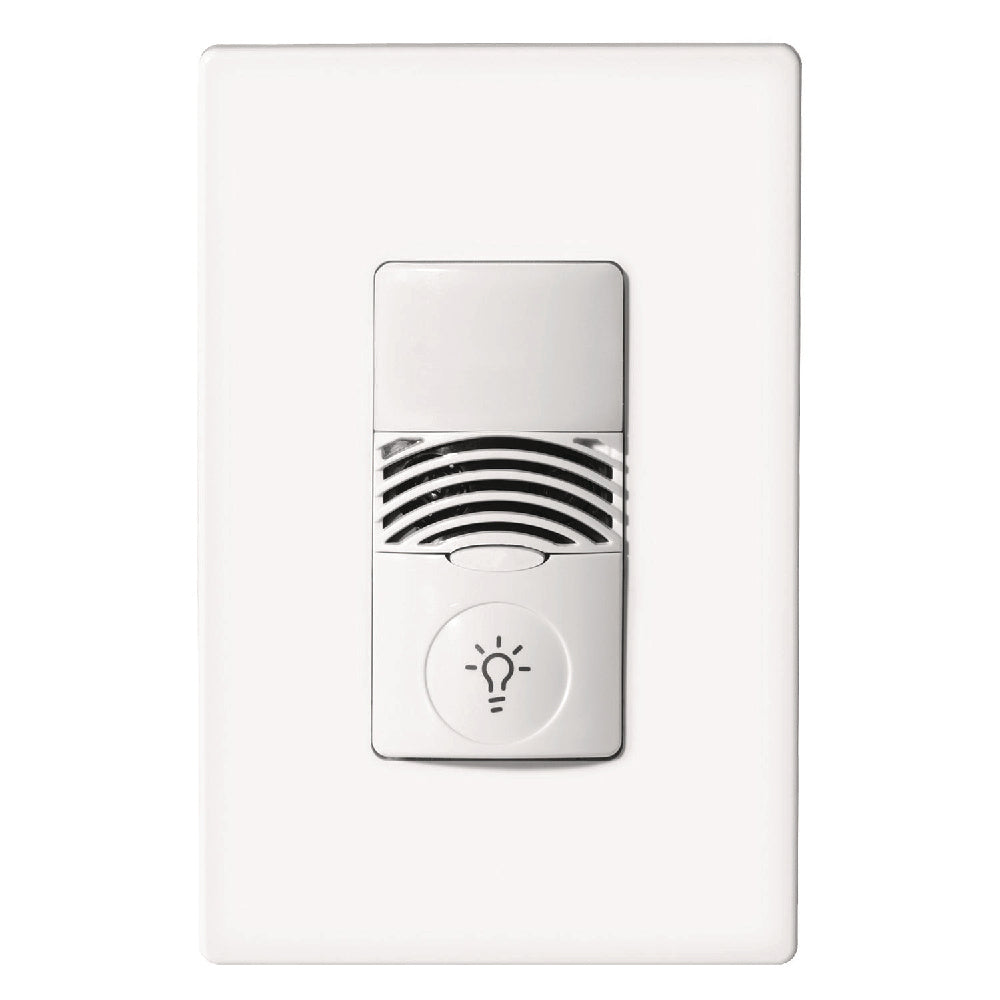 Cooper Lighting ONW-D-1001-MV-G Modern  Home Decor White