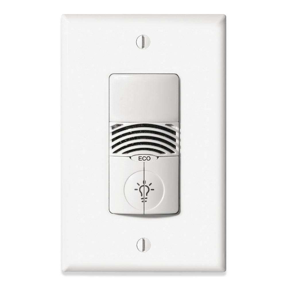 Cooper Lighting ONW-D-1001-MV-N-G Modern  Home Decor White
