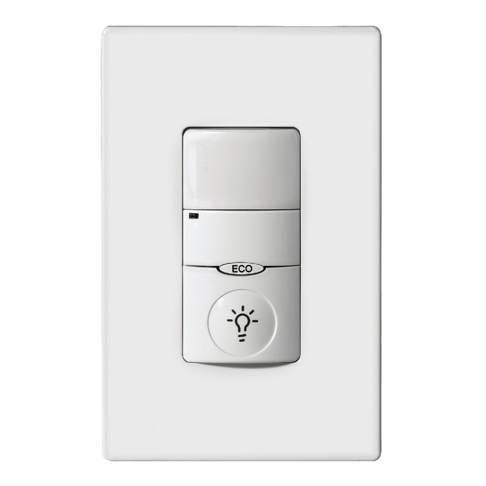 Cooper Lighting ONW-P-1001-MV-V Modern  Home Decor White