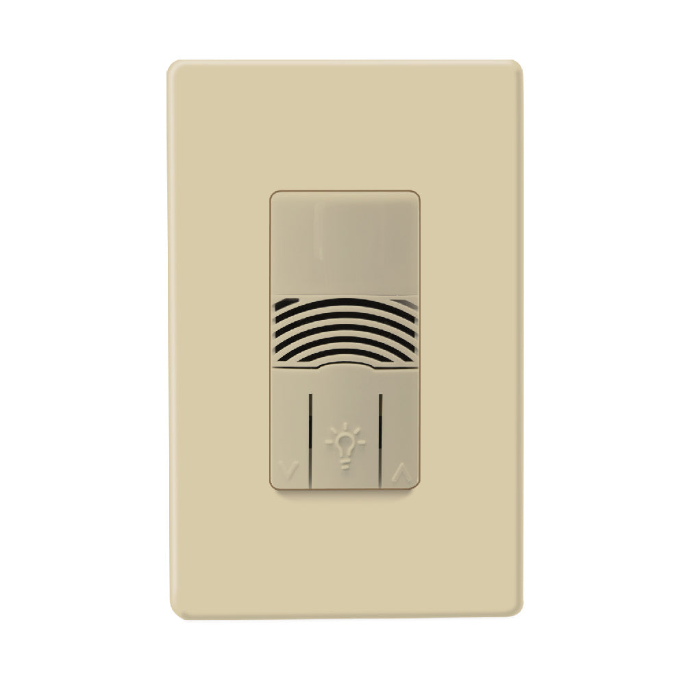 Cooper Lighting OSW-D-010-LA Modern  Home Decor Light