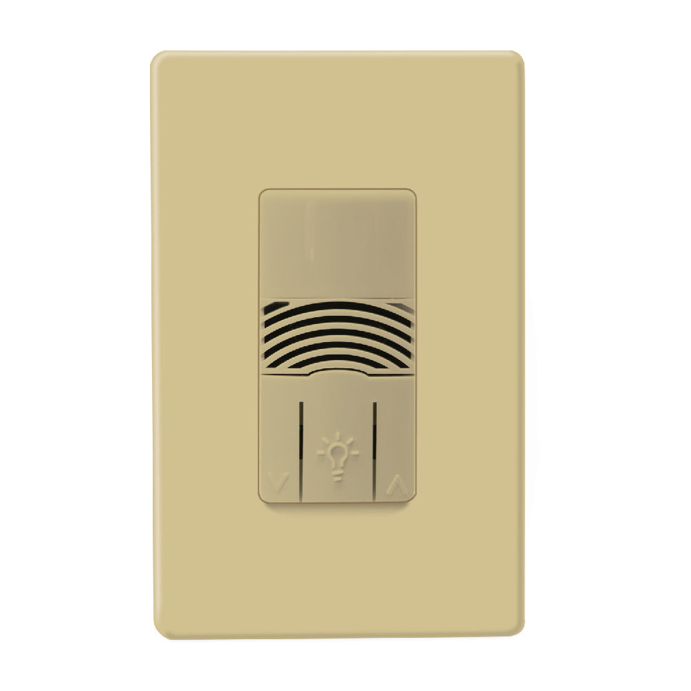 Cooper Lighting OSW-D-010-V Modern  Home Decor Light