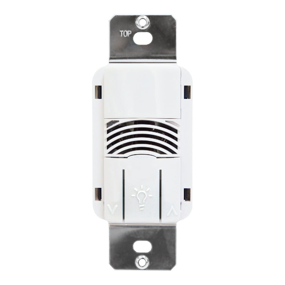 Cooper Lighting OSW-DT-0601-MV-W Modern  Home Decor White