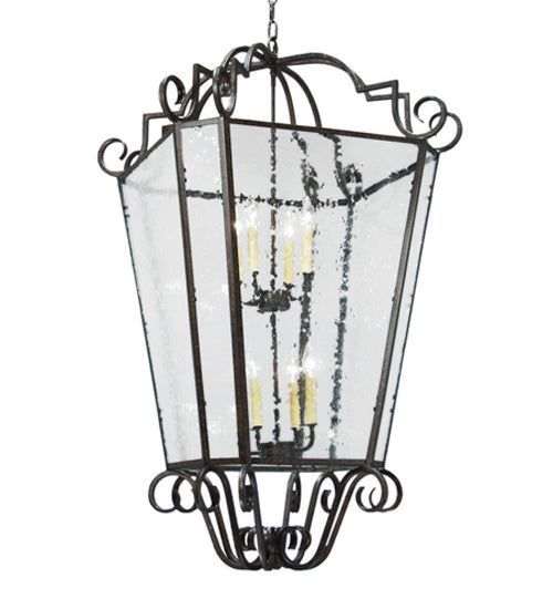 Meyda Tiffany Marin 118850 Pendant Light -