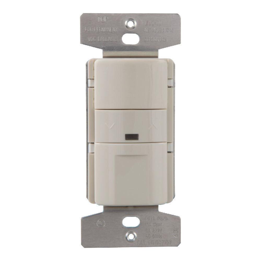 Cooper Lighting OSW-P-010-LA Modern  Home Decor White