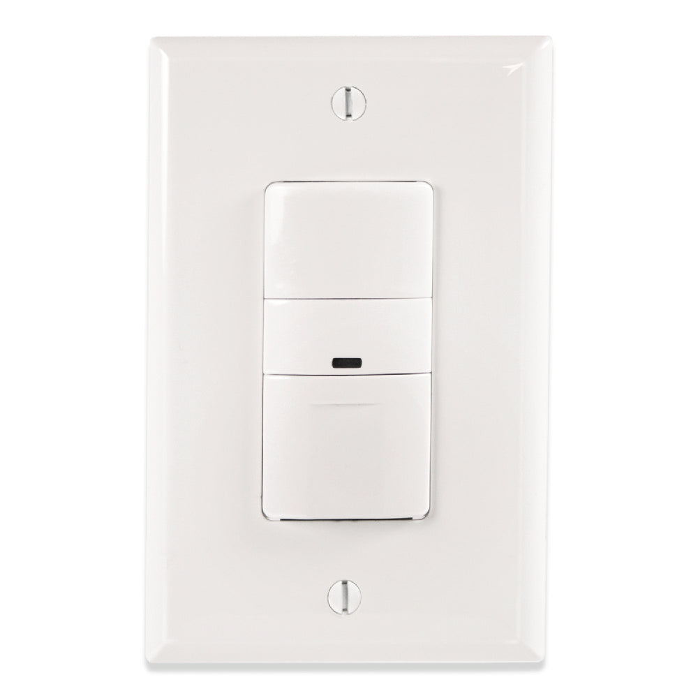 Cooper Lighting OSW-P-1001-MV-G Modern  Home Decor White