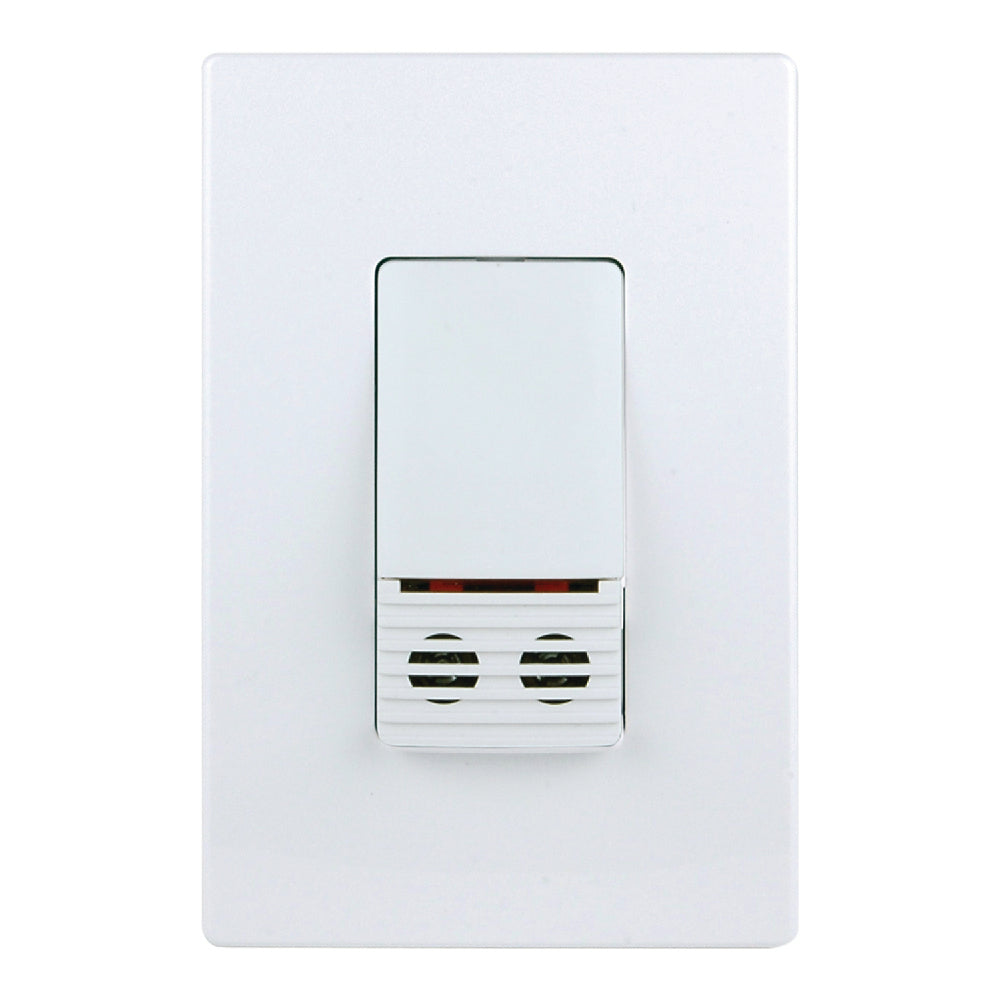 Cooper Lighting OSW-U-0721-MV-W Modern  Home Decor White