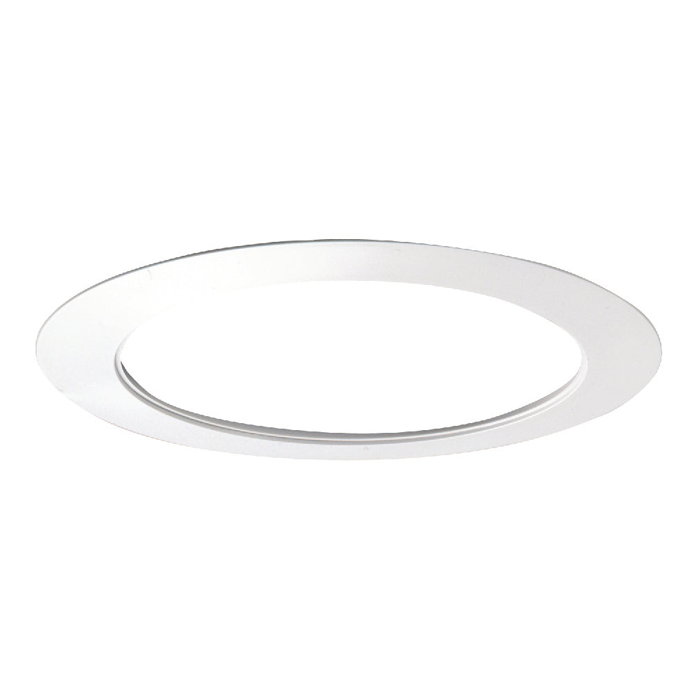 Cooper Lighting OT400P Modern  Home Decor White