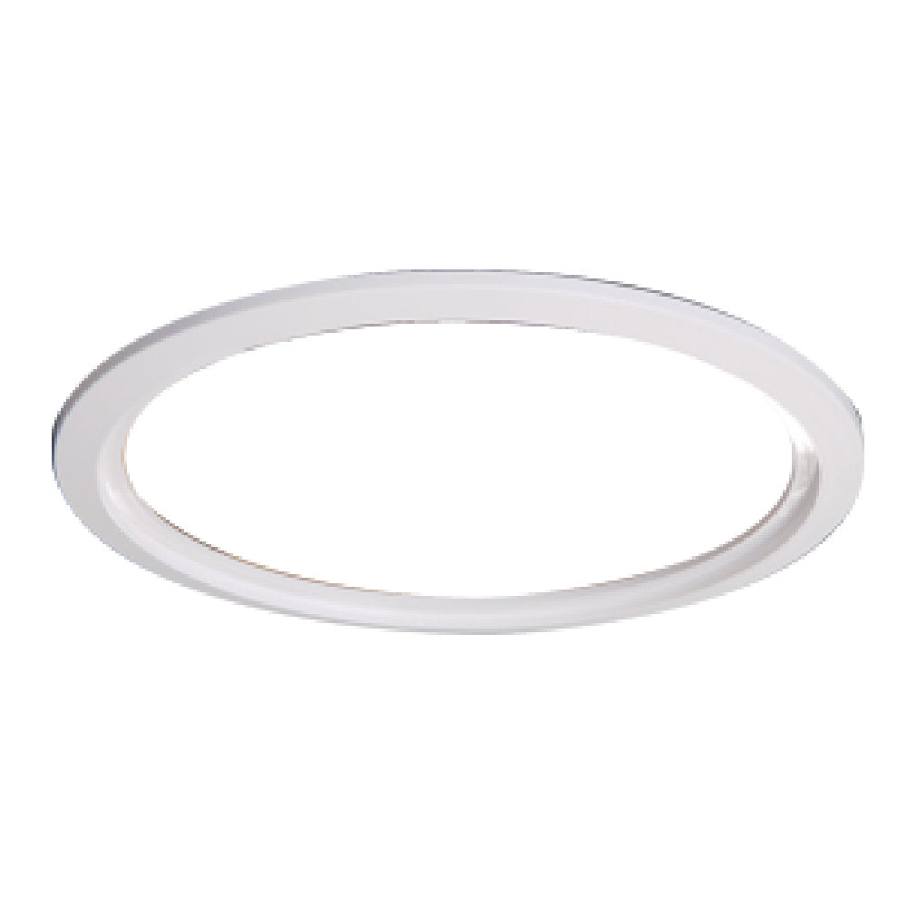 Cooper Lighting OT500P Modern  Home Decor White