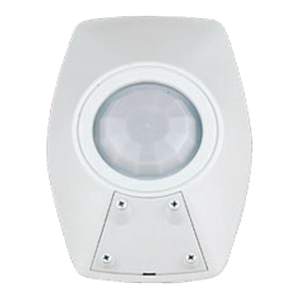 Cooper Lighting OXC-P-1500-R Modern  Home Decor White