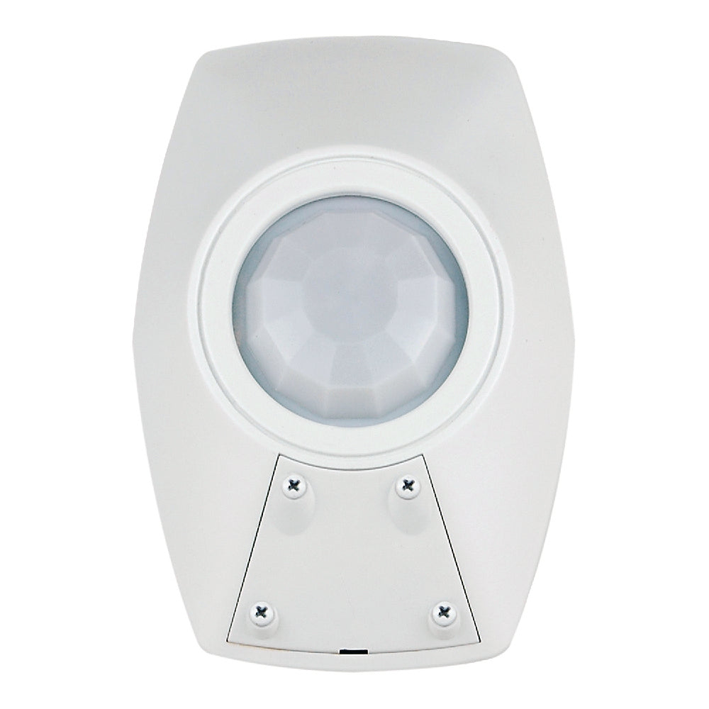 Cooper Lighting OXC-P-2MH0-R Modern  Home Decor White