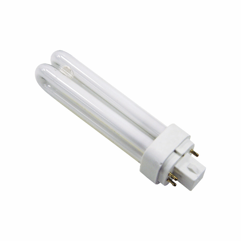 Cooper Lighting PLC13W Modern  Light Bulb White