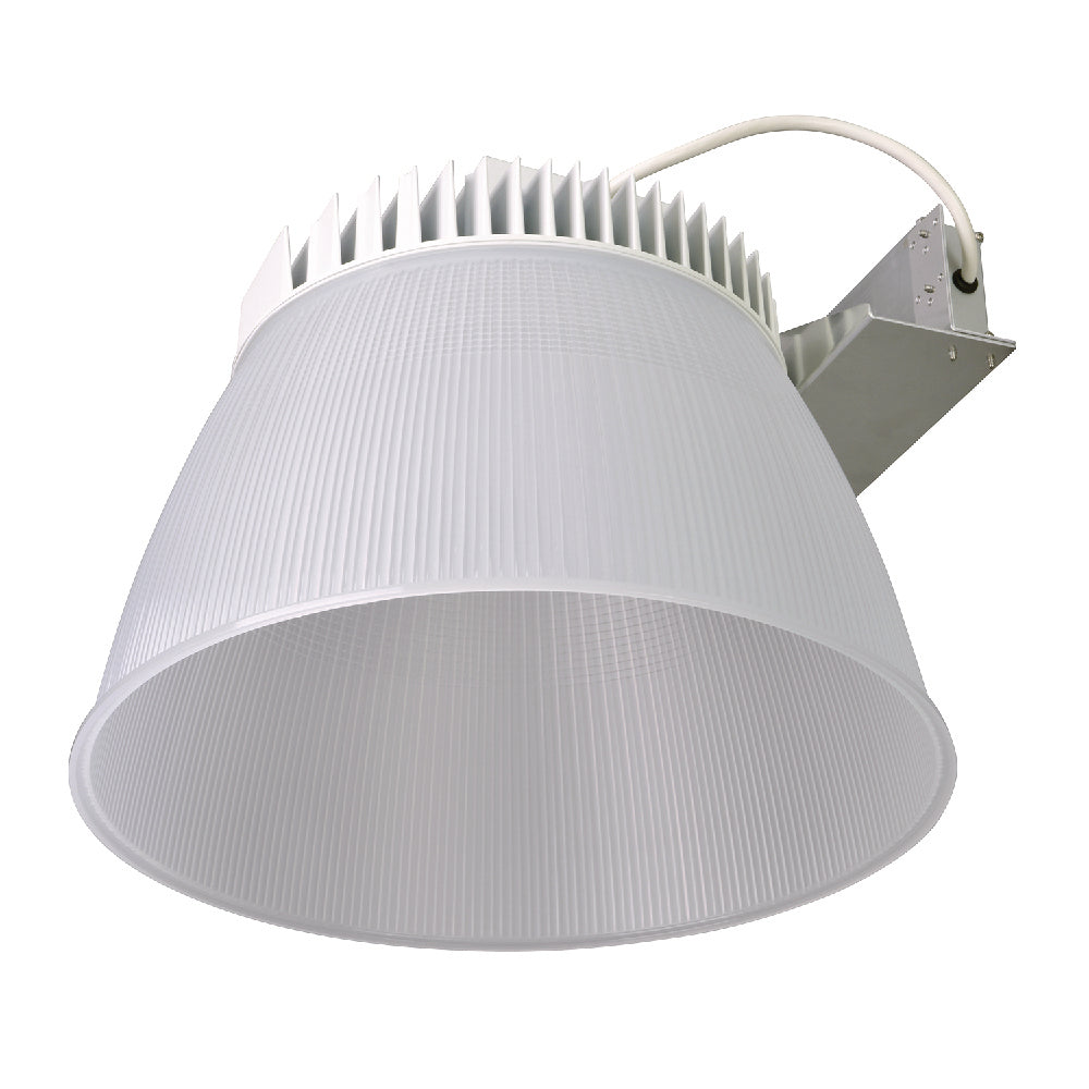 Cooper Lighting RHB-18-UNV-L840-CD-U Modern  Home Decor White