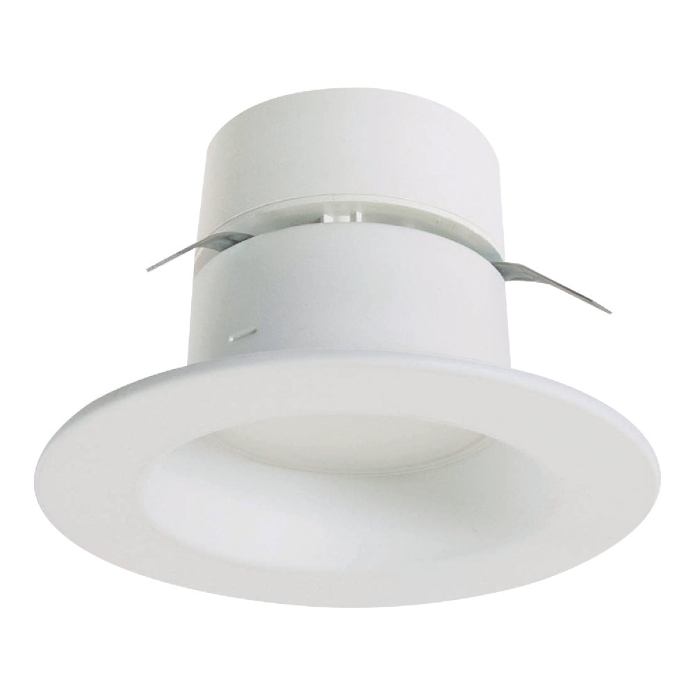 Cooper Lighting RL3059FS1EWHR Modern  Recessed Light White