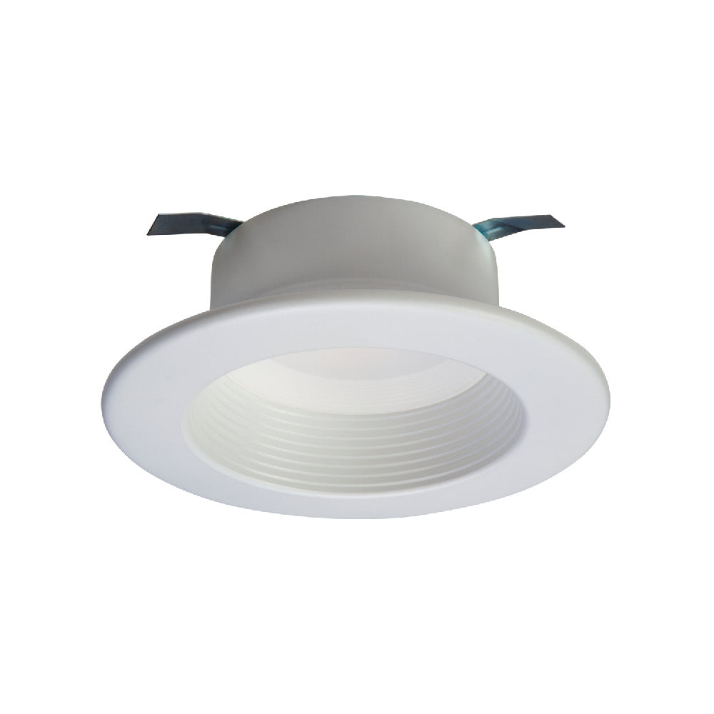 Cooper Lighting RL460WH935 Modern  Recessed Light White