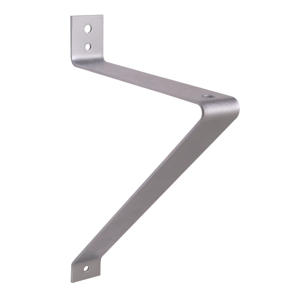 Cooper Lighting SAB-BZ Modern  Home Decor Pewter, Nickel, Silver