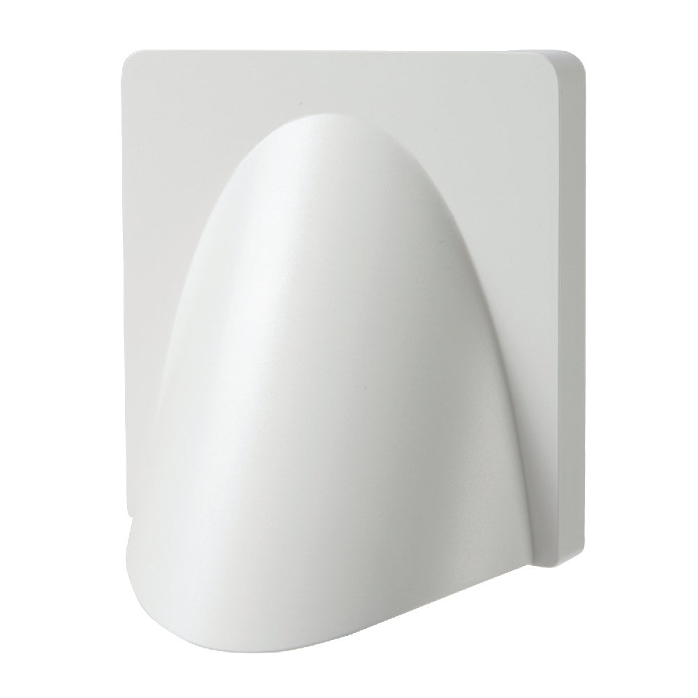 Cooper Lighting SELA29SD Modern  Utility Light White
