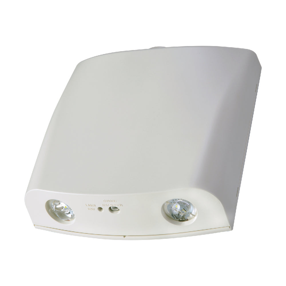 Cooper Lighting SELDWTA29WHSD Modern  Utility Light White