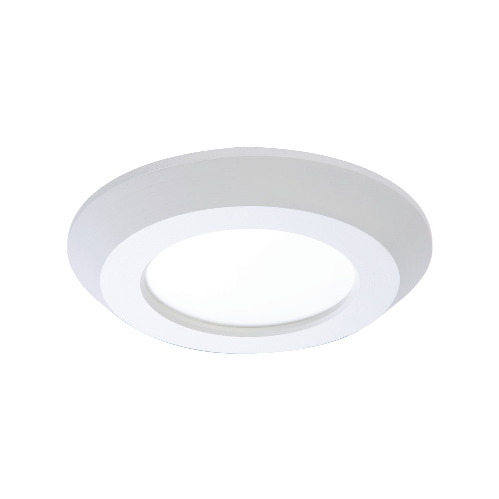 Cooper SLD405940WH Ceiling Light