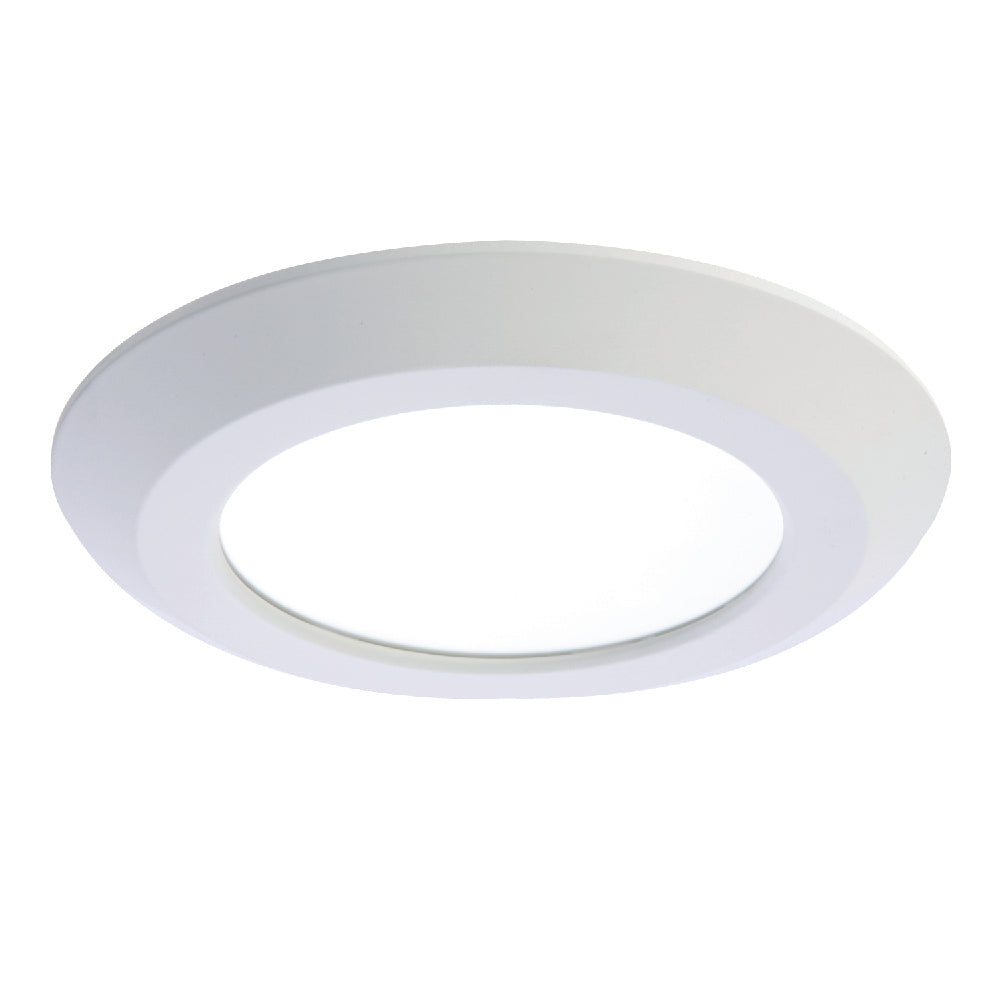 Cooper SLD606930WH-CA Ceiling Light