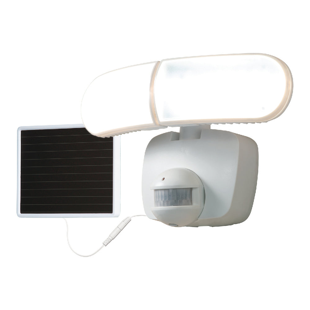 Cooper Lighting SLMT1000W Modern  Outdoor White